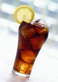 cola.jpg