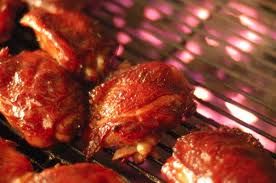 csirkr_grill.jpg