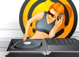 dj.jpg