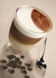 latte.jpg